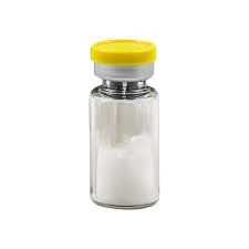 Melanotan