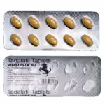 Vidalista
