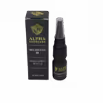 Melanotan Neusspray