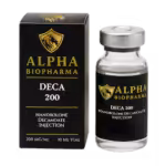 Deca Nandrolone 200 mg