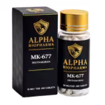 MK-677